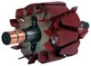 TOYOT 2733072120 Rotor, alternator